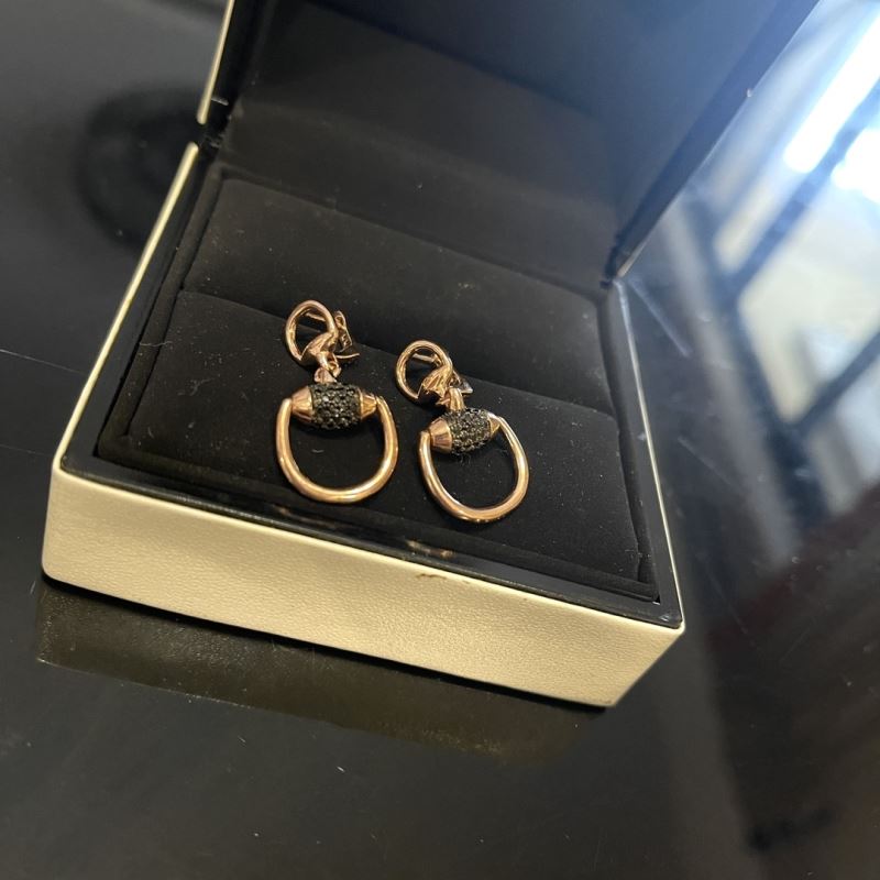 Gucci Earrings